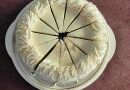 Matcha & Anko – Matcha Cake with Tsubu An