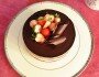 Double Chocolate Mousse Cake - ดับเบิ้ลชอคโกแลตมูสเค้ก